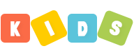 bqsoftplay.com