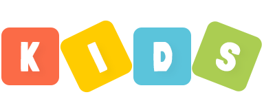 bqsoftplay.com