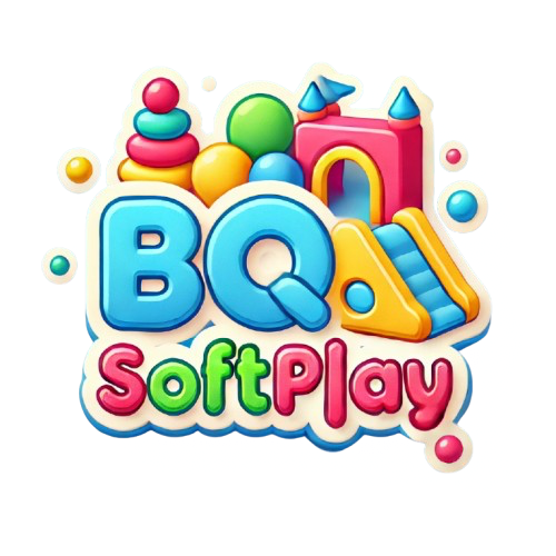 bqsoftplay.com