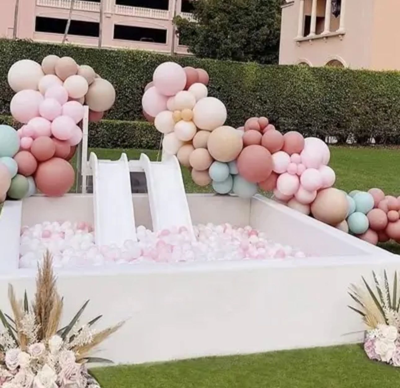 PHOTO-2025-05-12-11-42-44